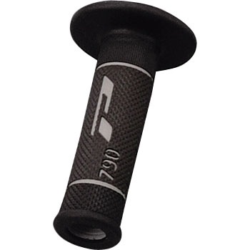 68628 �I�t���[�h�p�O���b�v PROGRIP 36652987