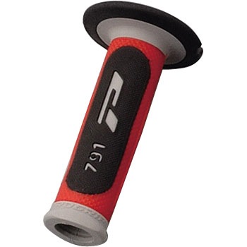 68630 �I�t���[�h�p�O���b�v PROGRIP 36653005