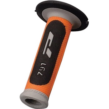 68631 �I�t���[�h�p�O���b�v PROGRIP 36653014