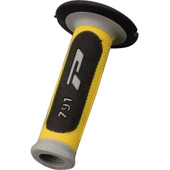 68632 �I�t���[�h�p�O���b�v PROGRIP 36653023