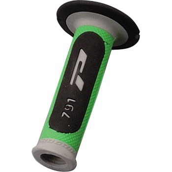 68633 �I�t���[�h�p�O���b�v PROGRIP 36653032