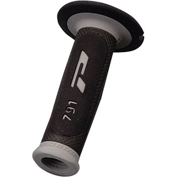 68634 �I�t���[�h�p�O���b�v PROGRIP 36653041