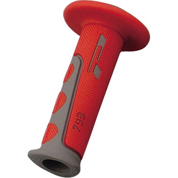 68636 �I�t���[�h�p�O���b�v PROGRIP 36653066