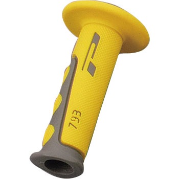 68637 �I�t���[�h�p�O���b�v PROGRIP 36653075