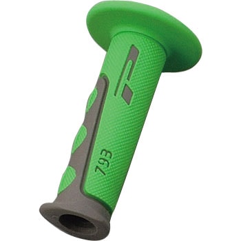 68638 �I�t���[�h�p�O���b�v PROGRIP 36653084