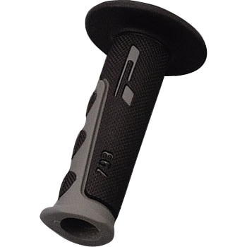 68639 �I�t���[�h�p�O���b�v PROGRIP 36653093