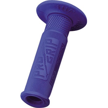 68640 �I�t���[�h�p�O���b�v PROGRIP 36653102