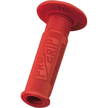 68641 �I�t���[�h�p�O���b�v PROGRIP 36653111