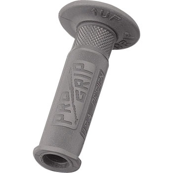 68642 �I�t���[�h�p�O���b�v PROGRIP 36653127