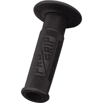 68643 �I�t���[�h�p�O���b�v PROGRIP 36653136