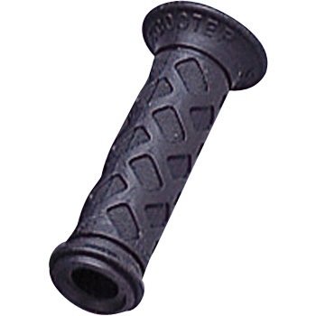 63739 ���t���f���p�V���[�g�^�C�v PROGRIP 36653145