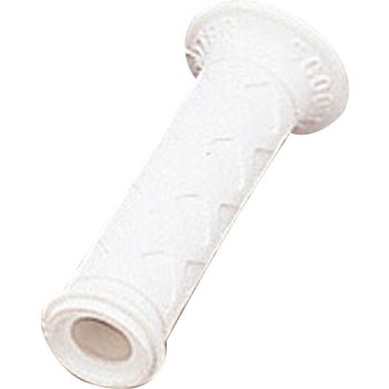 63743 ���t���f���p�V���[�g�^�C�v PROGRIP 36653163