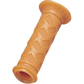 63745 ���t���f���p�V���[�g�^�C�v PROGRIP 36653181