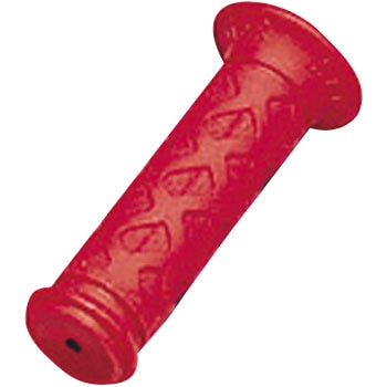 93644 ���t���f���p�V���[�g�^�C�v PROGRIP 21241158