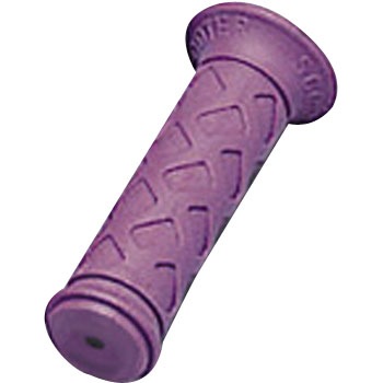 69842 ���t���f���p�V���[�g�^�C�v PROGRIP 36653206