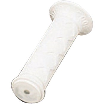 69844 ���t���f���p�V���[�g�^�C�v PROGRIP 36653224