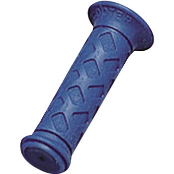 69845 ���t���f���p�V���[�g�^�C�v PROGRIP 36653233