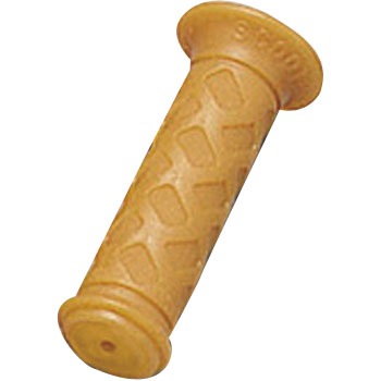 69846 ���t���f���p�V���[�g�^�C�v PROGRIP 36653242