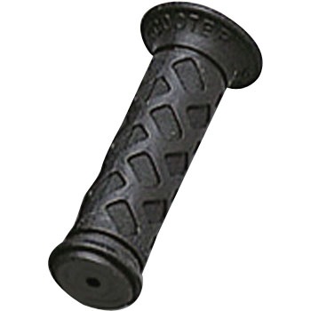 93647 ���t���f���p�V���[�g�^�C�v PROGRIP 21241185