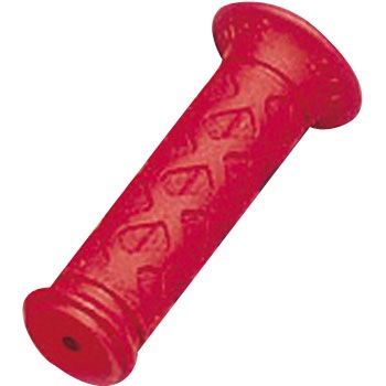 69848 ���t���f���p�V���[�g�^�C�v PROGRIP 36653267