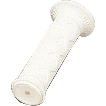 69849 ���t���f���p�V���[�g�^�C�v PROGRIP 36653276