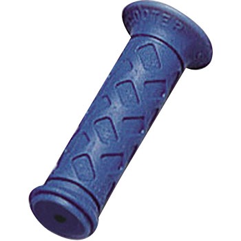 69850 ���t���f���p�V���[�g�^�C�v PROGRIP 36653285