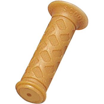 69851 ���t���f���p�V���[�g�^�C�v PROGRIP 36653294