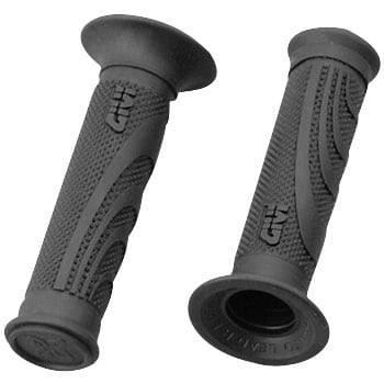 GIVI POWER GRIP GIVI(ジビ)