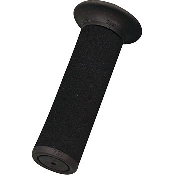 63713 �X�|���W�O���b�v#722 120mm �ђ� �u���b�N�X�|���W PROGRIP 36653486