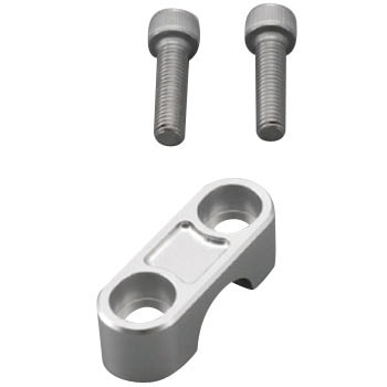 エクストラアッパークランプ DAYTONA(デイトナ)