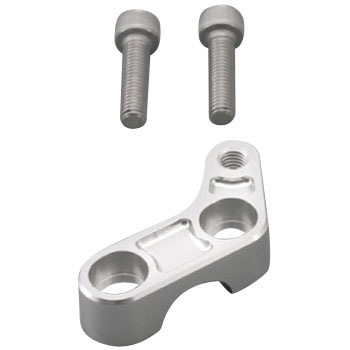 68577 GNXgAbp[Nv DAYTONA(fCgi) 36653531