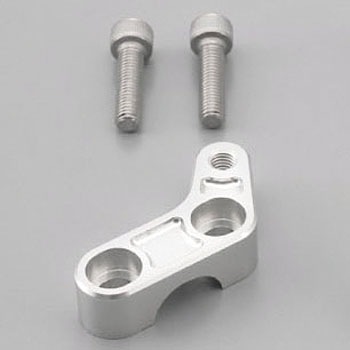 68579 GNXgAbp[Nv DAYTONA(fCgi) 36653556