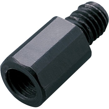 61604 BMW��p�~���[�A�_�v�^�[ DAYTONA(�f�C�g�i) 36654432