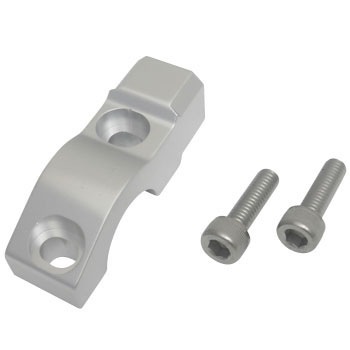 20602 バックミラーステー DAYTONA(デイトナ) 36654457