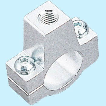 23316 �o�b�N�~���[�X�e�[ DAYTONA(�f�C�g�i) 36654475