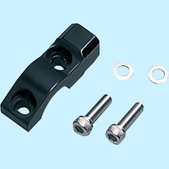 34628 �o�b�N�~���[�X�e�[ DAYTONA(�f�C�g�i) 36654484