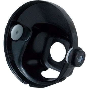 10236 �n�E�W���O DAYTONA(�f�C�g�i) 36654563