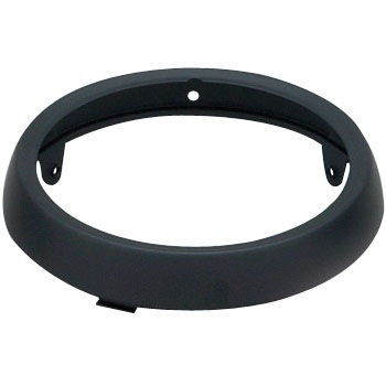 10235 リム DAYTONA(デイトナ) 36654737