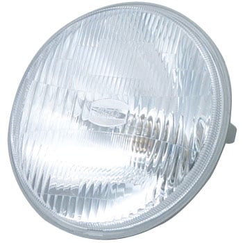 10234 レンズユニット DAYTONA(デイトナ) 36654755