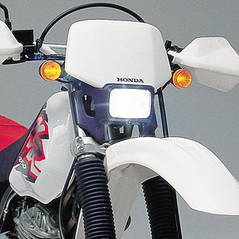 明るいヘッドライトバルブ DAYTONA(デイトナ) バイク用ヘッドランプ ...