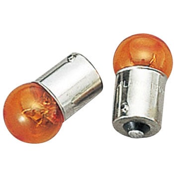 21823 �E�C���J�[�o���u DAYTONA(�f�C�g�i) 36655026