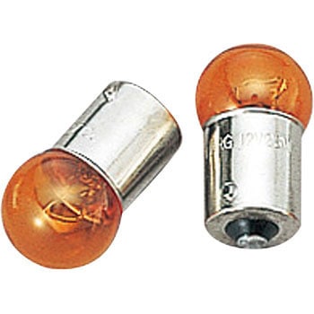 21824 �E�C���J�[�o���u DAYTONA(�f�C�g�i) 36655035