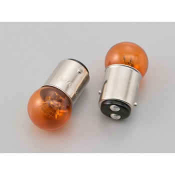 21825 �E�C���J�[�o���u DAYTONA(�f�C�g�i) 36655044