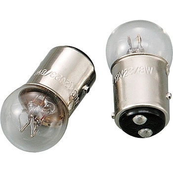 24251 �E�C���J�[�o���u DAYTONA(�f�C�g�i) 36655053