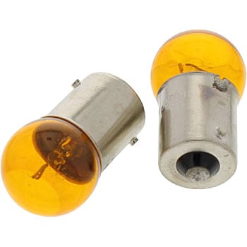 41864 �E�C���J�[�o���u DAYTONA(�f�C�g�i) 36655071