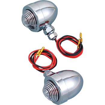 39745 �`���b�p�[�E�C���J�[ DAYTONA(�f�C�g�i) 36655096