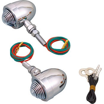 40300 �`���b�p�[�E�C���J�[ DAYTONA(�f�C�g�i) 36655141