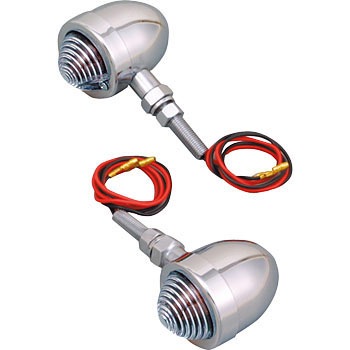 40301 �`���b�p�[�E�C���J�[ DAYTONA(�f�C�g�i) 36655157