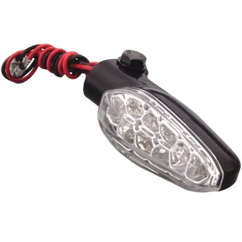 67900 �V�F�C�u�E�C���J�[ DAYTONA(�f�C�g�i) 36655342