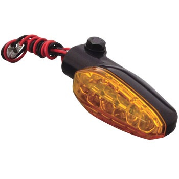 67901 �V�F�C�u�E�C���J�[ DAYTONA(�f�C�g�i) 36655351